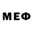 МДМА VHQ ProxUrAimz