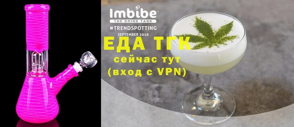 марки nbome Богданович