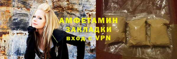 индика Белокуриха